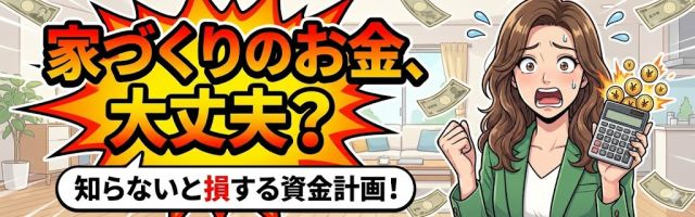 カテゴリ：予算と資金計画